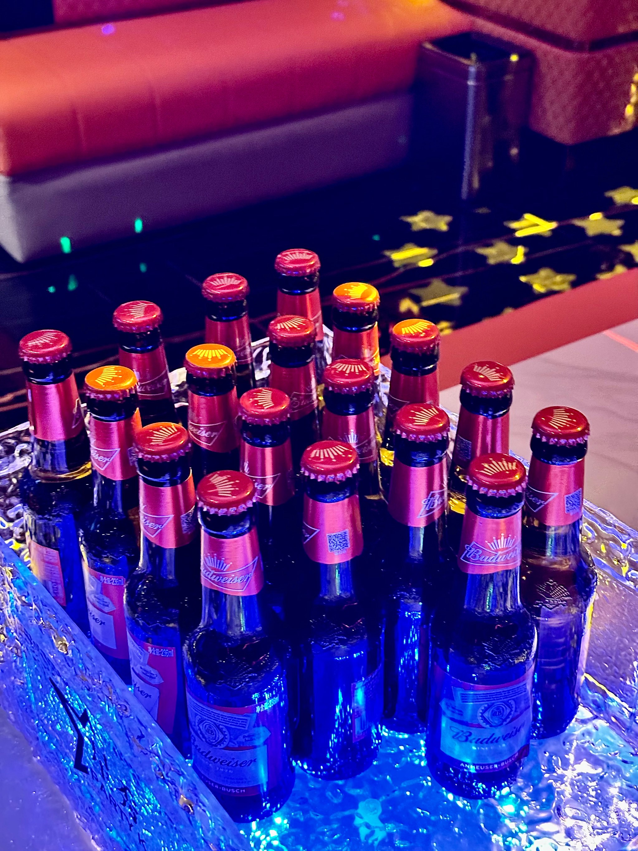 商务 ktv特惠-石龙区ktv预定