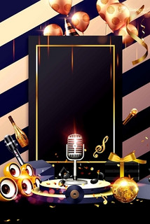 商务ktv好不好-石龙区ktv预定